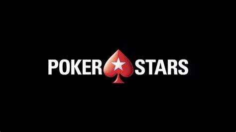 Magic Stars 9 PokerStars